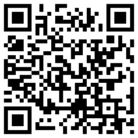 qrcode für Cherry 67640010N
