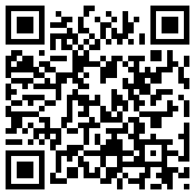qrcode für HPE P48817-B21