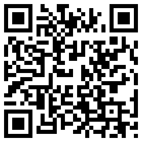 qrcode für HPE P47219-B21