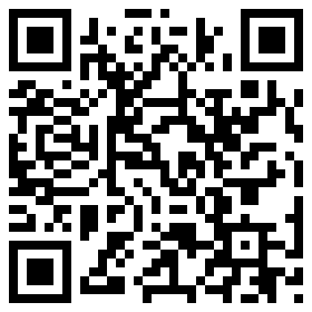 qrcode für BEGA 12127.1K4