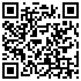 qrcode für HPE P47224-B21
