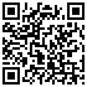 qrcode für HPE P54697-B21