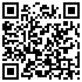 qrcode für HPE P49145-B21