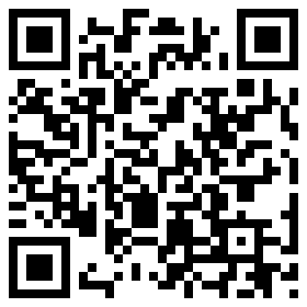 qrcode für HPE P48904-B21
