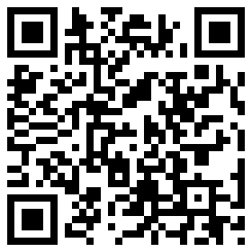 qrcode für HPE P47902-B21