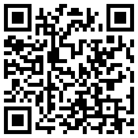 qrcode für ABB 1SFL547102R1200