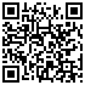 qrcode für Cisco SVCS (CON-SNTP-NCS57CO3)