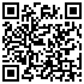 qrcode für Ridi Leuchten GmbH 2560549SW device carrier VL2P-GLS 7x
