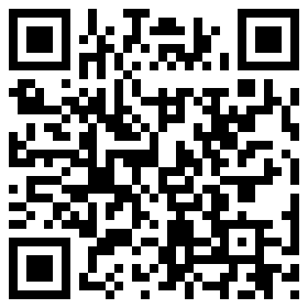 qrcode für Ridi Leuchten GmbH 2560550 device carrier VL2P-GLS 7x ws DALI-2