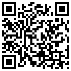 qrcode für Baumer 10128238 UNDK 30I6113/S14