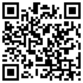 qrcode für Ridi Leuchten GmbH 2560550SW device carrier VL2P-GLS 7x