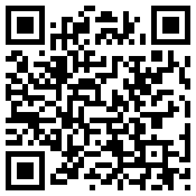 qrcode für SmartKeeper U03YL
