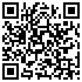 qrcode für Cisco SVCS (CON-SNTP-NC57MODE)
