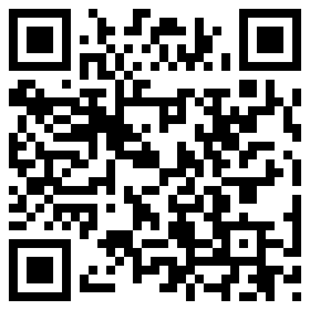 qrcode für SmartKeeper UL03PKYL