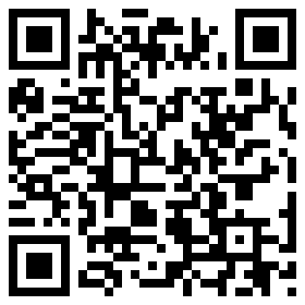 qrcode für SmartKeeper UL03P1YL
