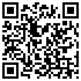 qrcode für SmartKeeper UL03P2YL