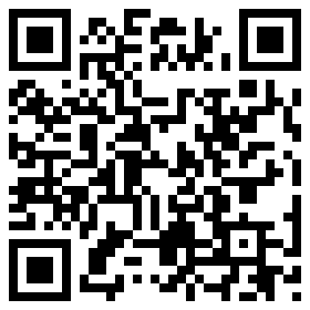 qrcode für SmartKeeper UM03YL