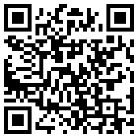 qrcode für Eaton Power Quality 9PX1000IRTN ACCS UPS 1000VA