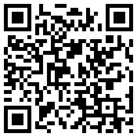 qrcode für SmartKeeper UCL03YL