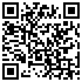 qrcode für SmartKeeper NL03PKYL