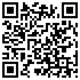qrcode für Leipziger Leuchten 9.925.1019.76-1000 single arm MA 10761000