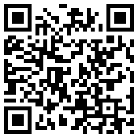 qrcode für Ridi Leuchten GmbH 2560551SW device carrier VL2P-GLS 7x