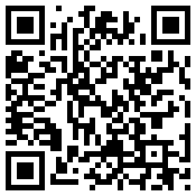 qrcode für Ridi Leuchten GmbH 2560552 device carrier VL2P-GLS 7x ws DALI-2