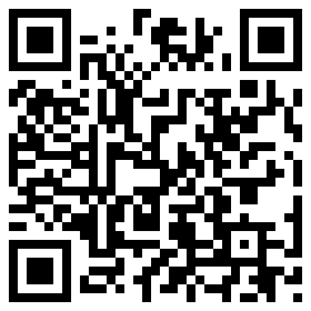 qrcode für Ridi Leuchten GmbH 2560553SI device carrier VL2P-GLS 7x