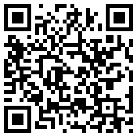 qrcode für Schneider Electric ZB5CW343 - red square flush illum pushbutton head Ø22 spring return for integral 