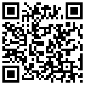 qrcode für Ridi Leuchten GmbH 2560554SI device carrier VL2P-GLS 7x