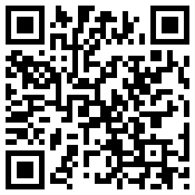 qrcode für Ridi Leuchten GmbH 2560555SW device carrier VL2P-GLS 7x
