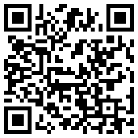qrcode für Ridi Leuchten GmbH 2560556 device carrier VL2P-GLS 7x ws DALI-2