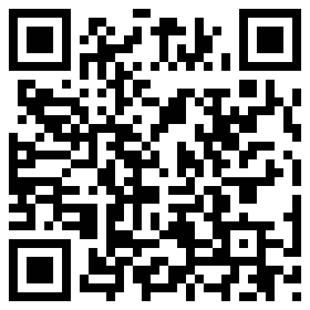 qrcode für Ridi Leuchten GmbH 2560556SI device carrier VL2P-GLS 7x