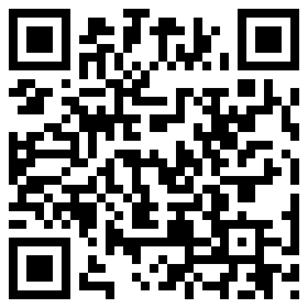 qrcode für Ridi Leuchten GmbH 2560556SW device carrier VL2P-GLS 7x