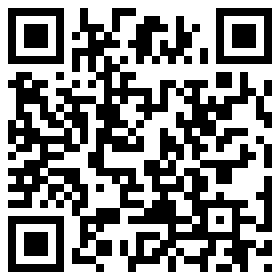 qrcode für Ridi Leuchten GmbH 2560557 device carrier VL2P-GLS 7x ws DALI-2