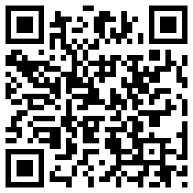 qrcode für Ridi Leuchten GmbH 2560557SW device carrier VL2P-GLS 7x