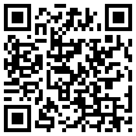 qrcode für Ridi Leuchten GmbH 2560558 device carrier VL2P-GLS 7x ws DALI-2