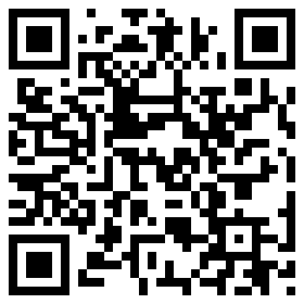 qrcode für Hager BRA651003ELN - outside corner BRA65100 aluminum anodized