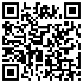 qrcode für Gigabyte GB-C201P
