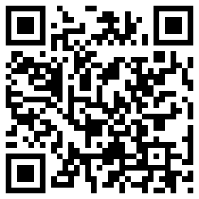 qrcode für Equip 128357