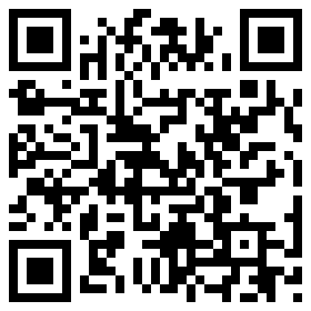 qrcode für Equip 128370
