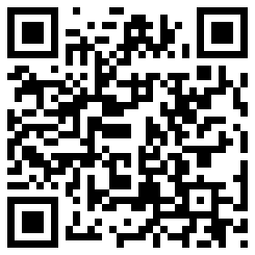 qrcode für Equip 128371