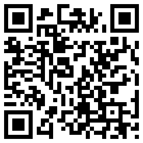 qrcode für Equip 128382