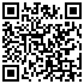 qrcode für Dymo 2188202