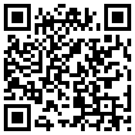 qrcode für Equip 128891