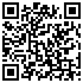 qrcode für Equip 128892