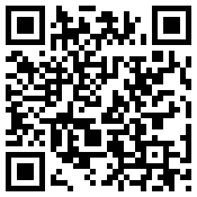 qrcode für Equip 128893