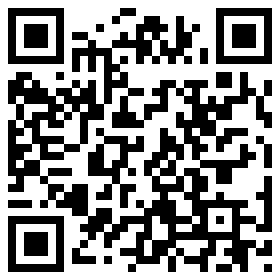 qrcode für LevelOne POI-5003