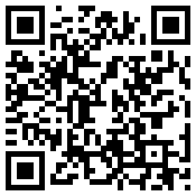 qrcode für LevelOne POS-5000