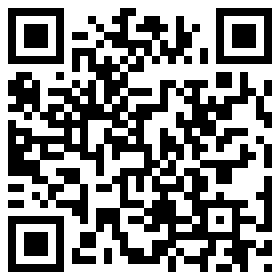 qrcode für LevelOne POS-5001